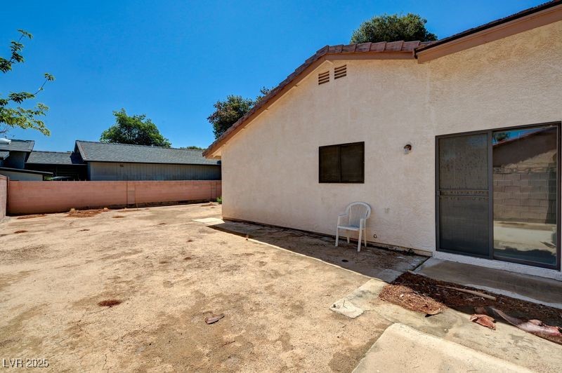 5274 Somerset Drive