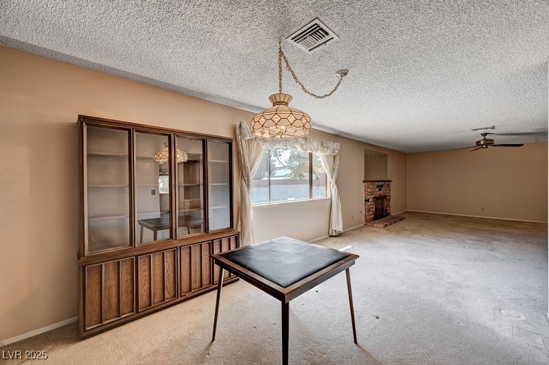 5274 Somerset Drive