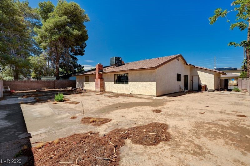 5274 Somerset Drive