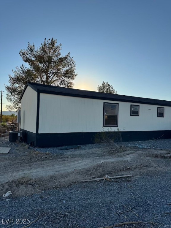 2320 Ida St