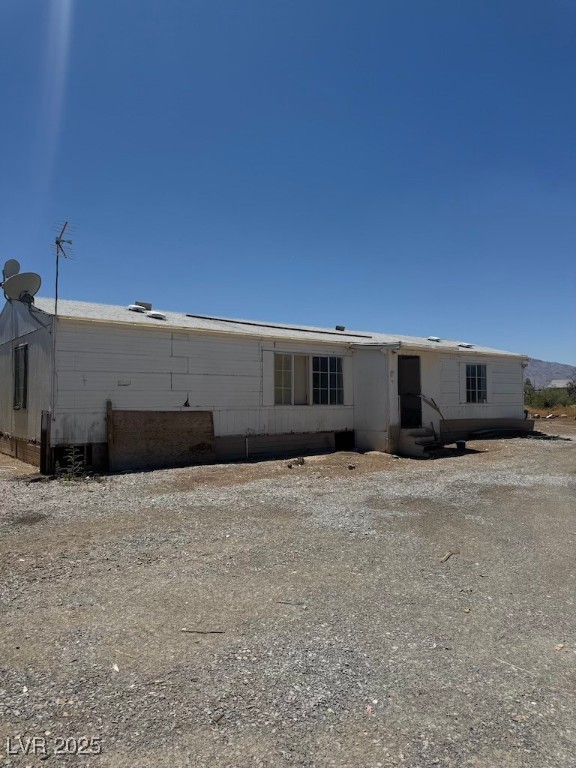 891 Julia St