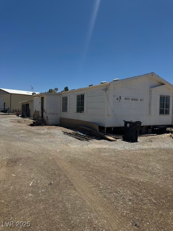 891 Julia St