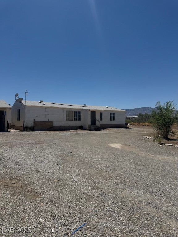 891 Julia St