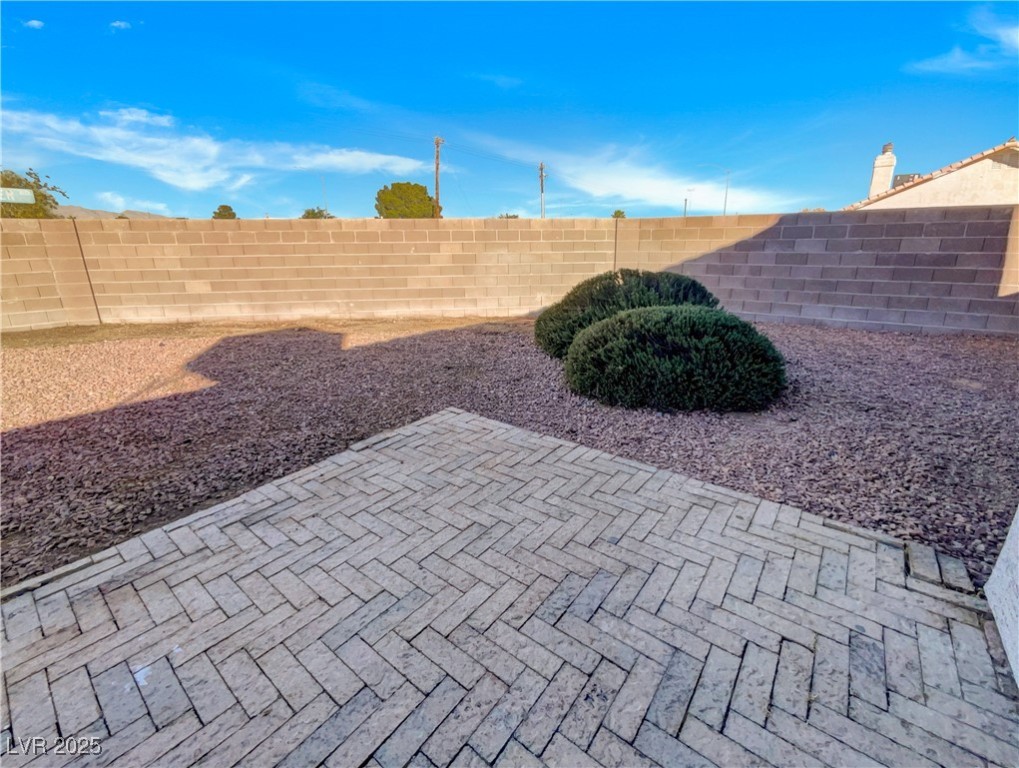 3304 Gingersnap Way