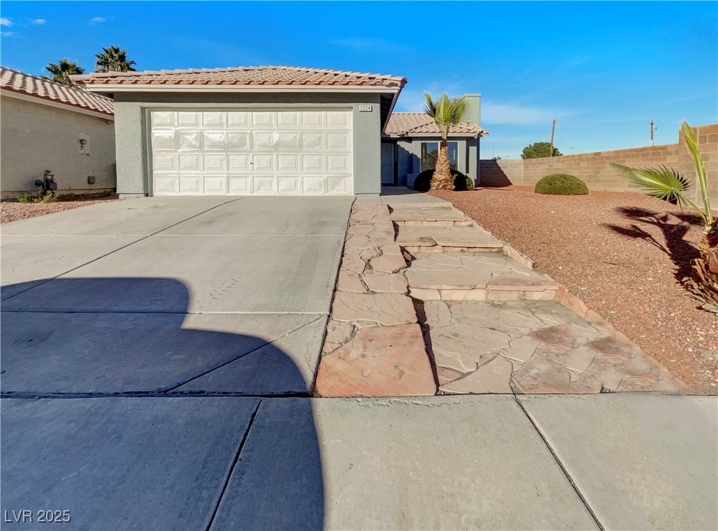 3304 Gingersnap Way