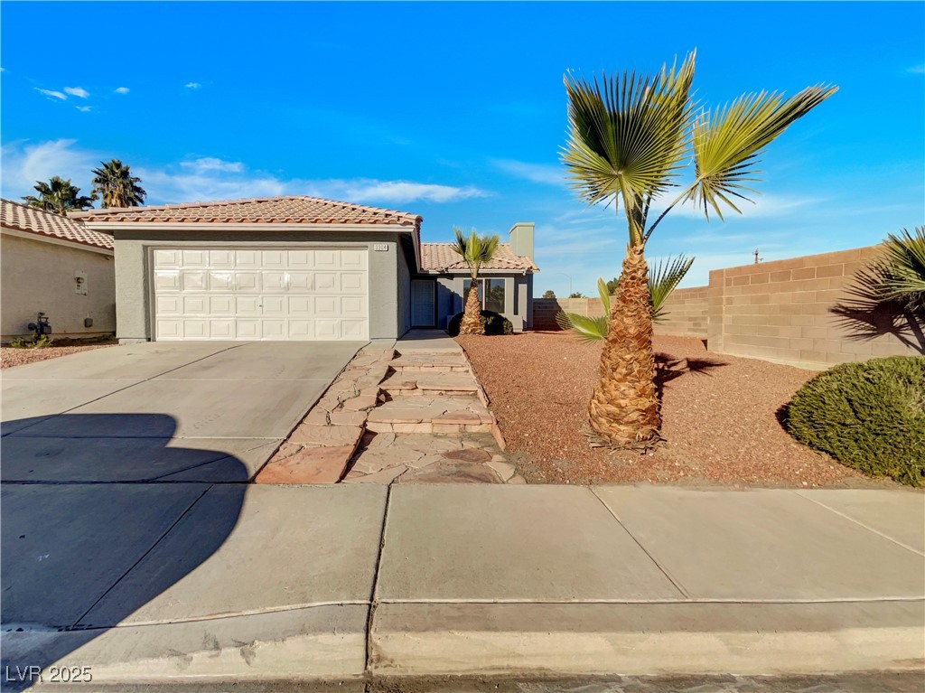 3304 Gingersnap Way