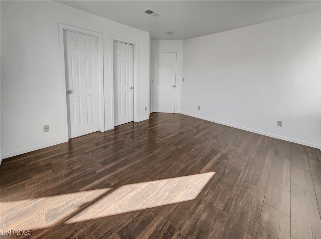3304 Gingersnap Way