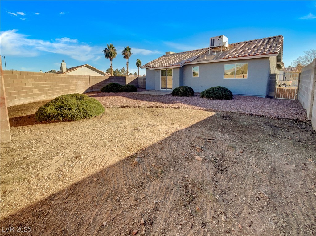 3304 Gingersnap Way