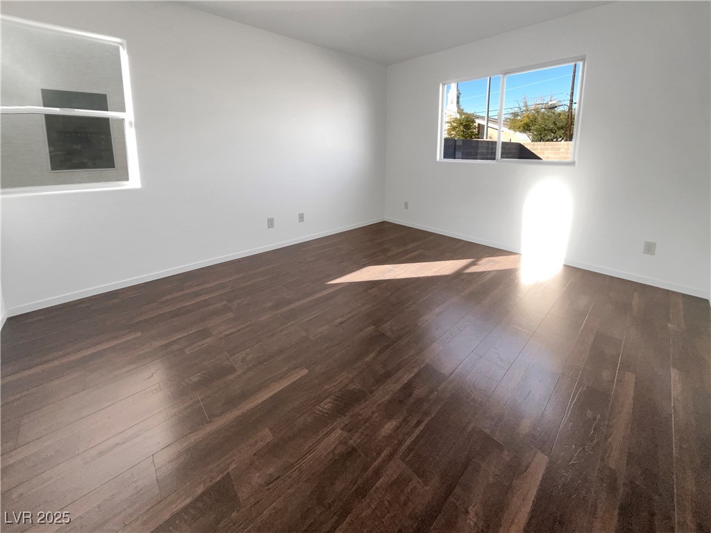 3304 Gingersnap Way