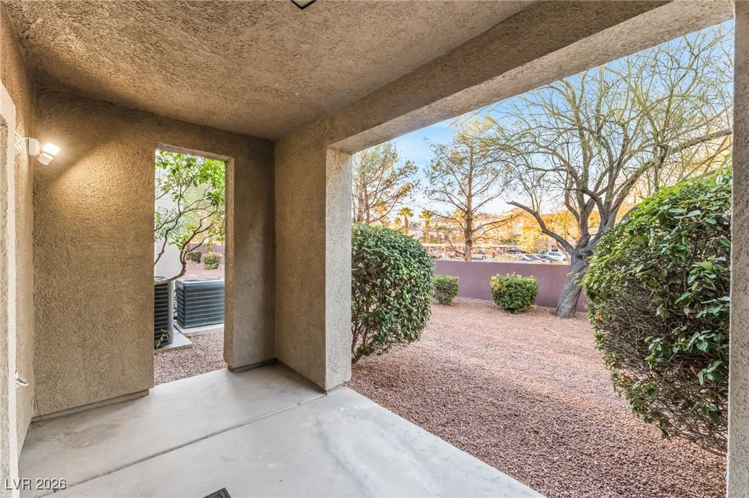 812 Peachy Canyon Circle 103