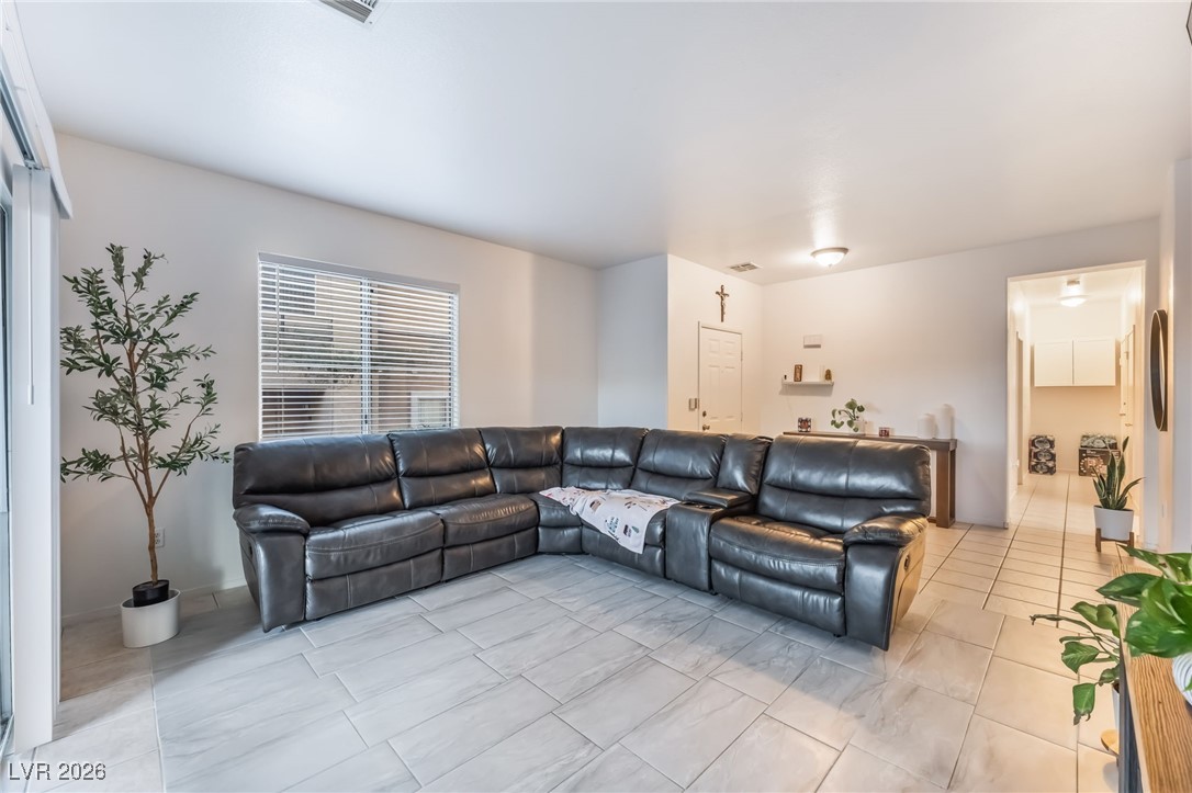 812 Peachy Canyon Circle 103