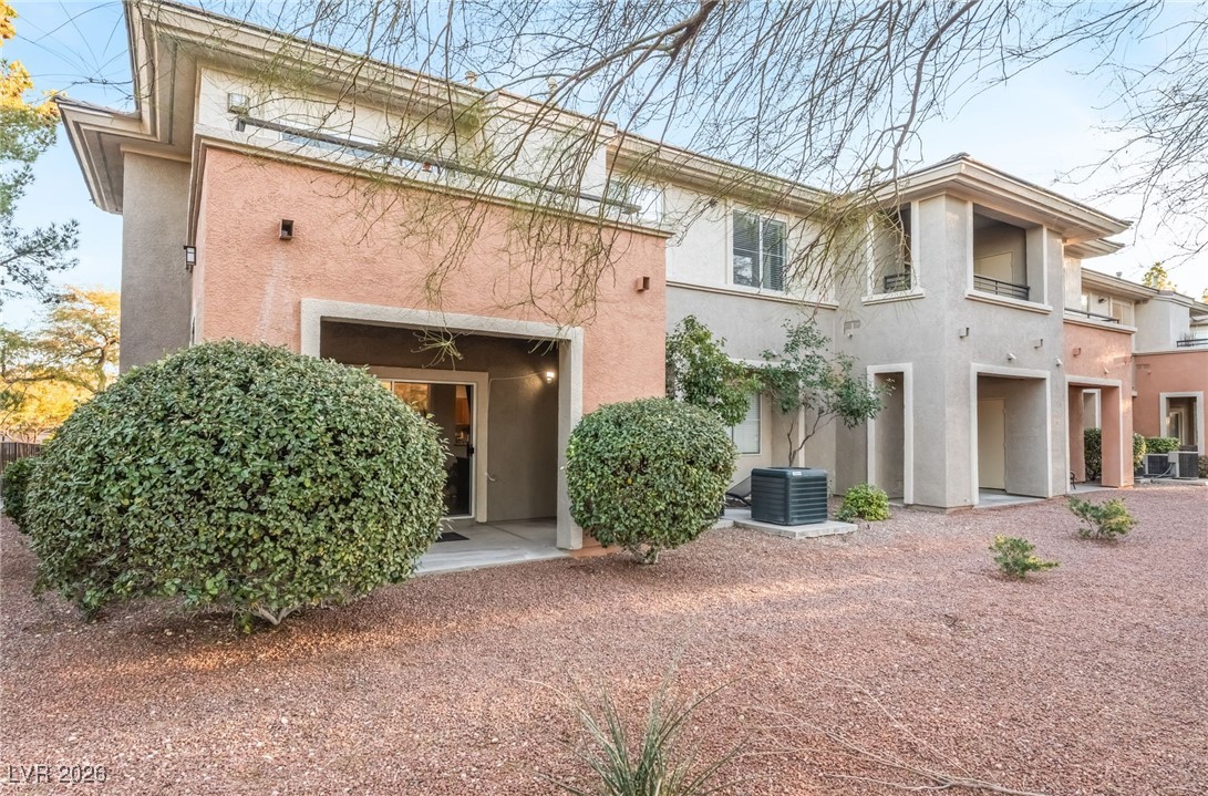 812 Peachy Canyon Circle 103