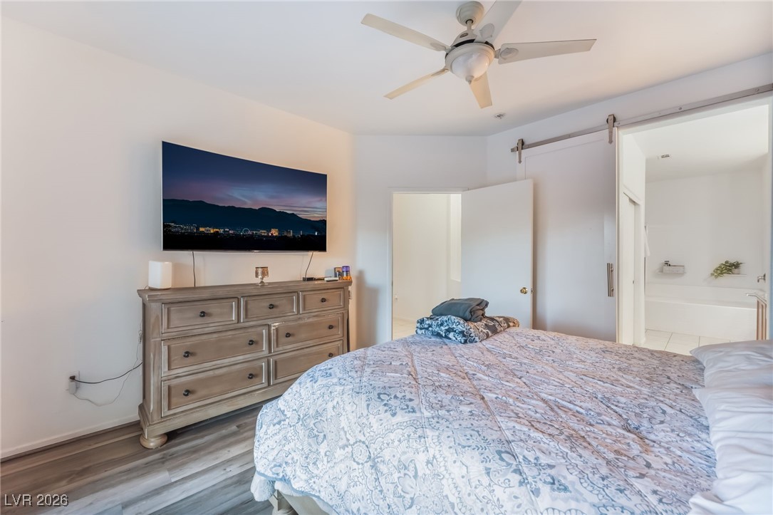 812 Peachy Canyon Circle 103