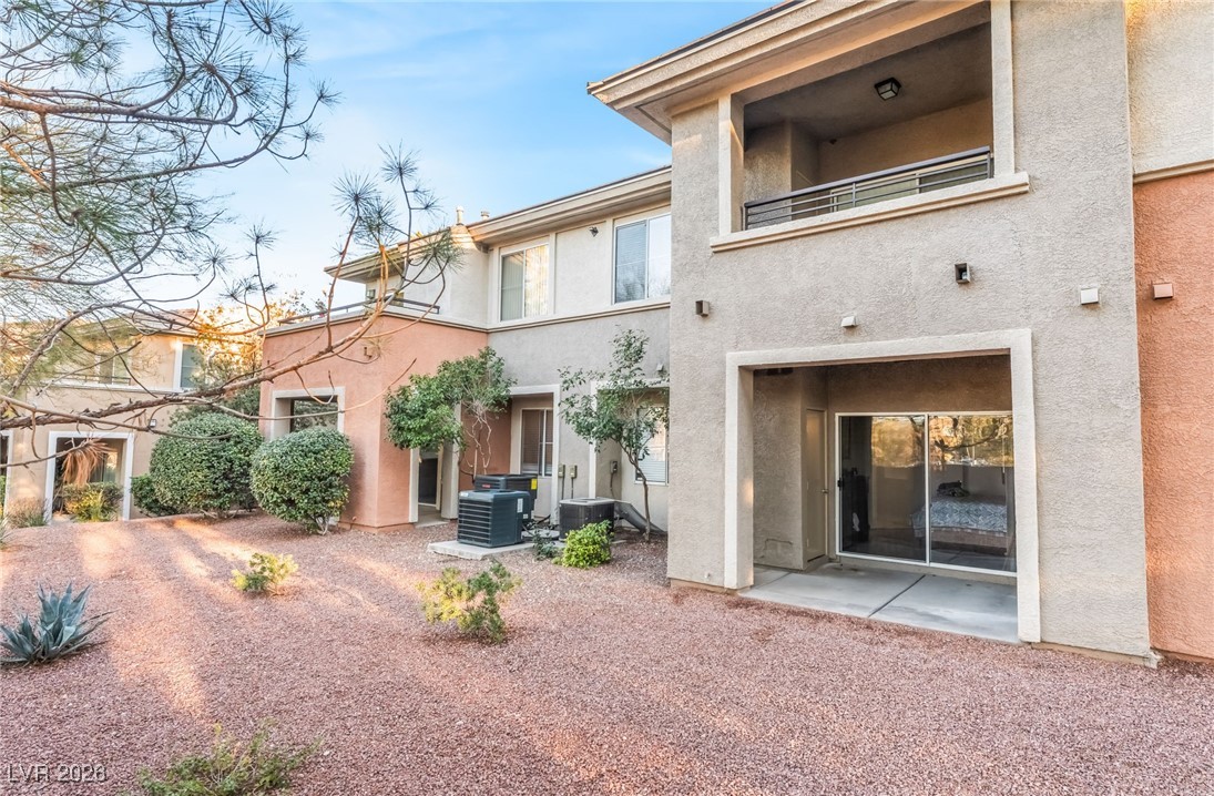 812 Peachy Canyon Circle 103