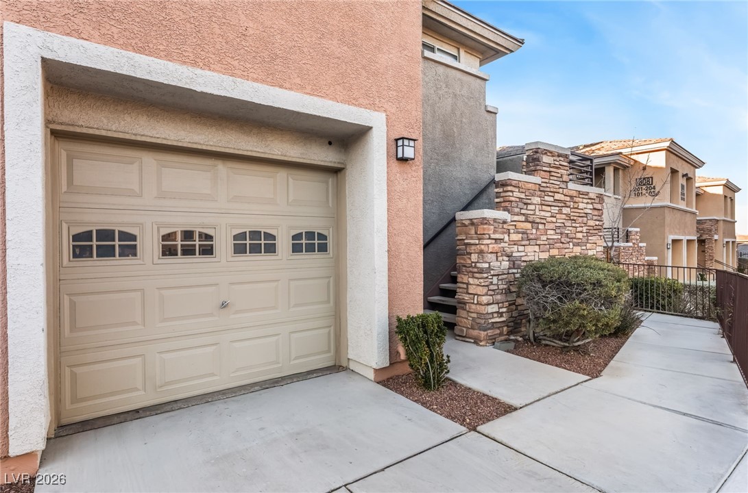 812 Peachy Canyon Circle 103