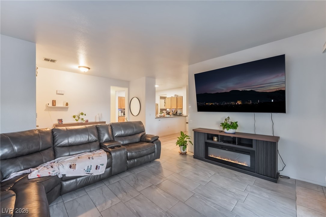 812 Peachy Canyon Circle 103