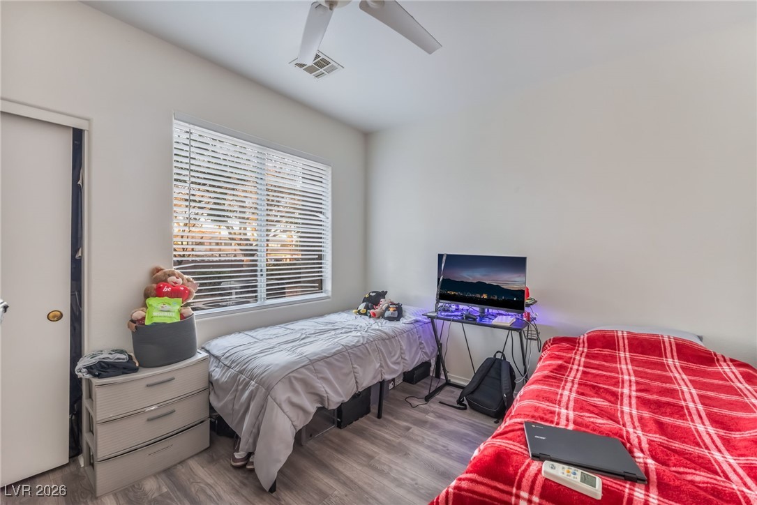 812 Peachy Canyon Circle 103