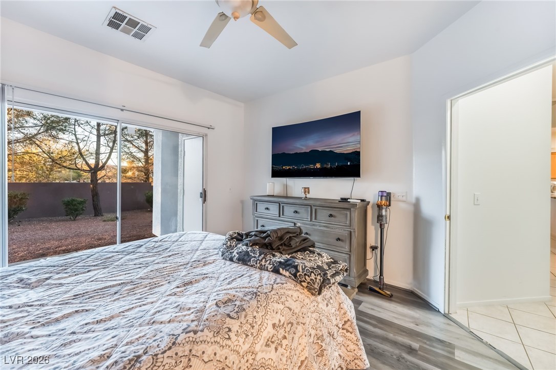 812 Peachy Canyon Circle 103