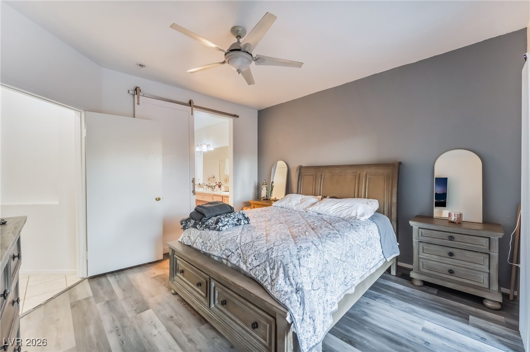 812 Peachy Canyon Circle 103