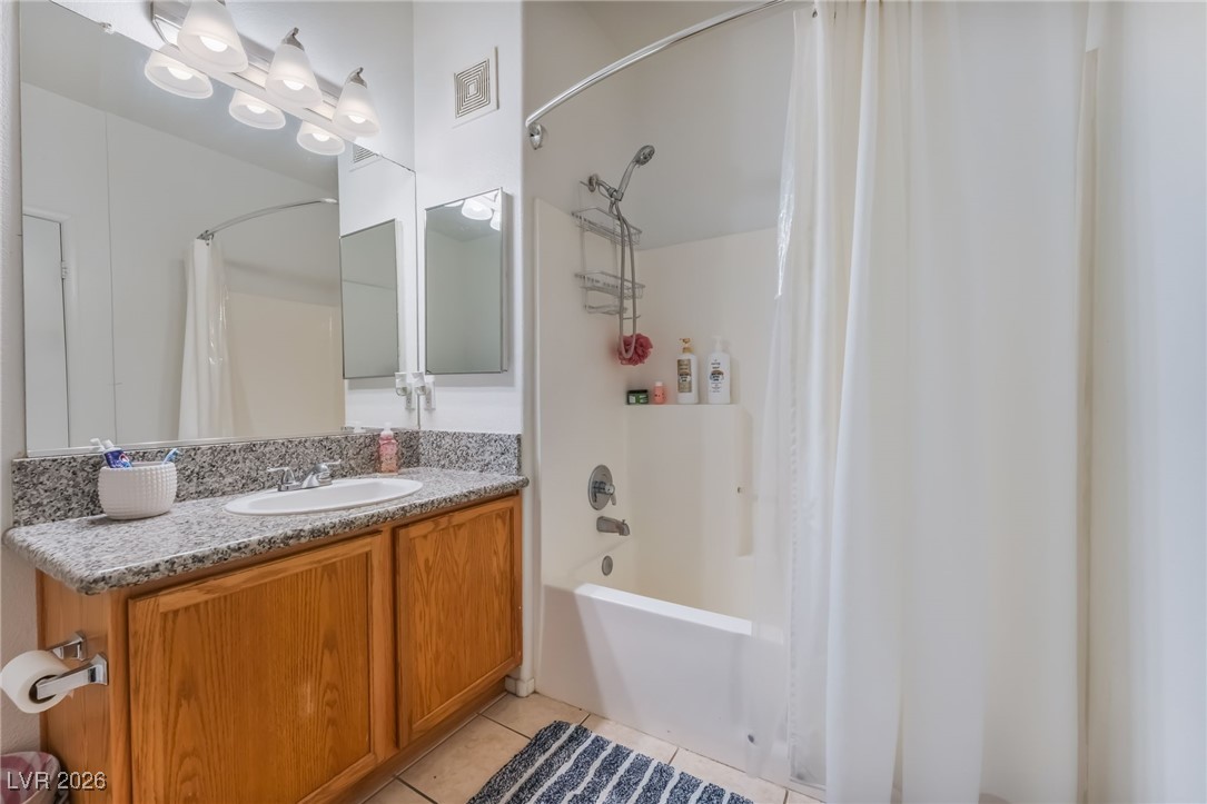 812 Peachy Canyon Circle 103