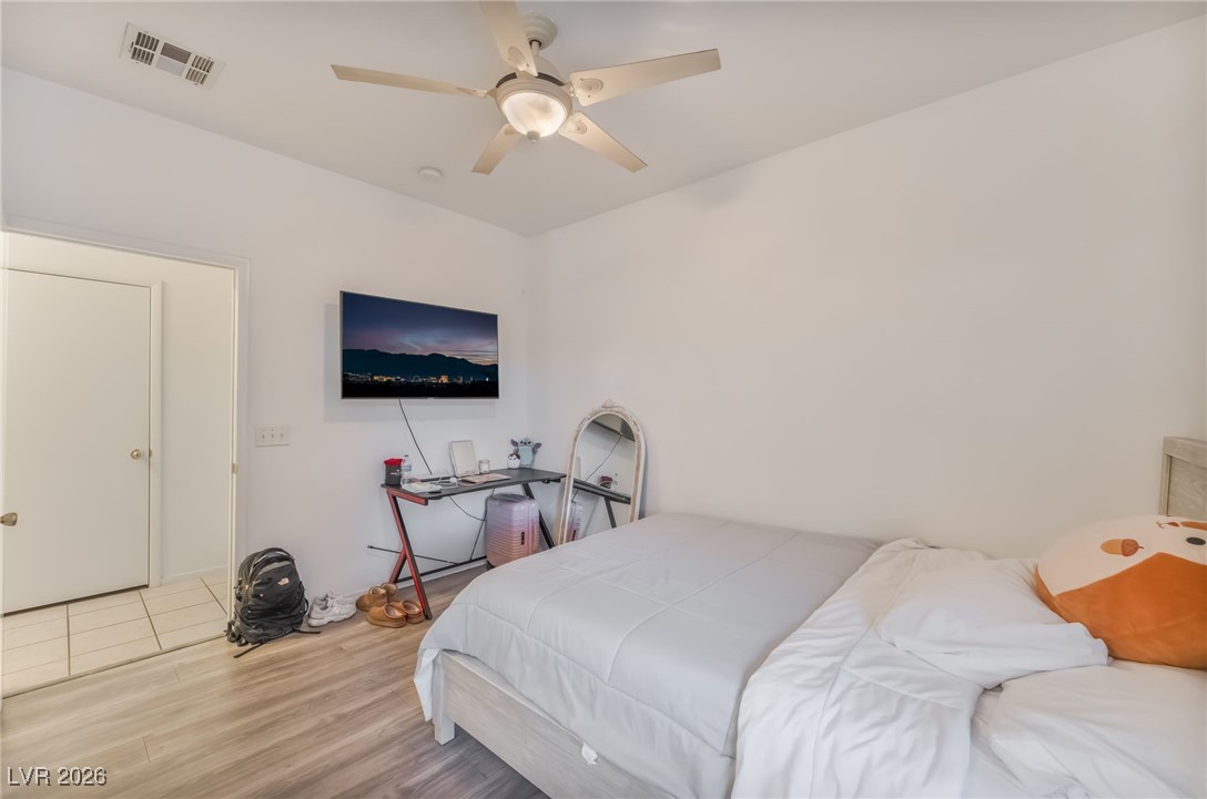 812 Peachy Canyon Circle 103