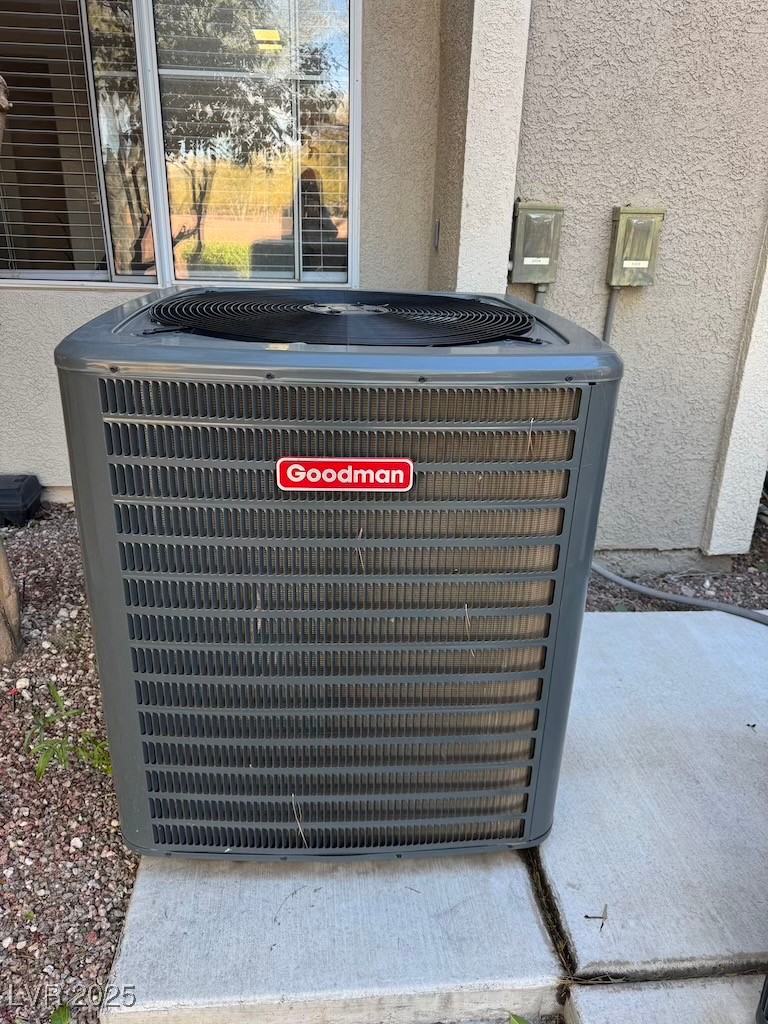 812 Peachy Canyon Circle 103