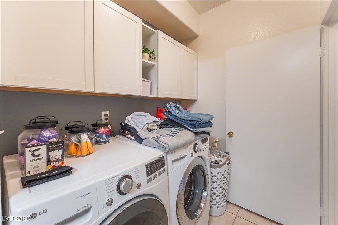 812 Peachy Canyon Circle 103