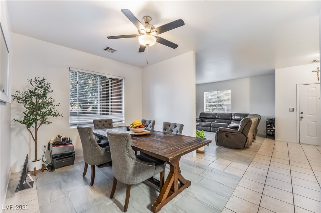 812 Peachy Canyon Circle 103