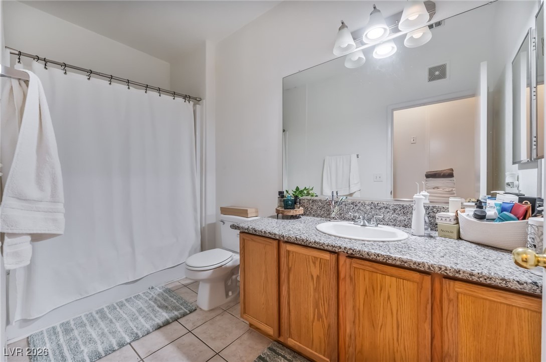 812 Peachy Canyon Circle 103