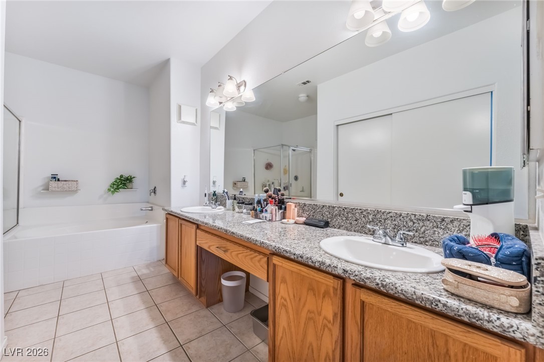 812 Peachy Canyon Circle 103