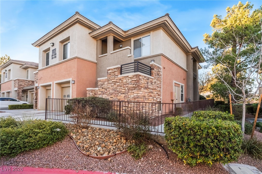 812 Peachy Canyon Circle 103