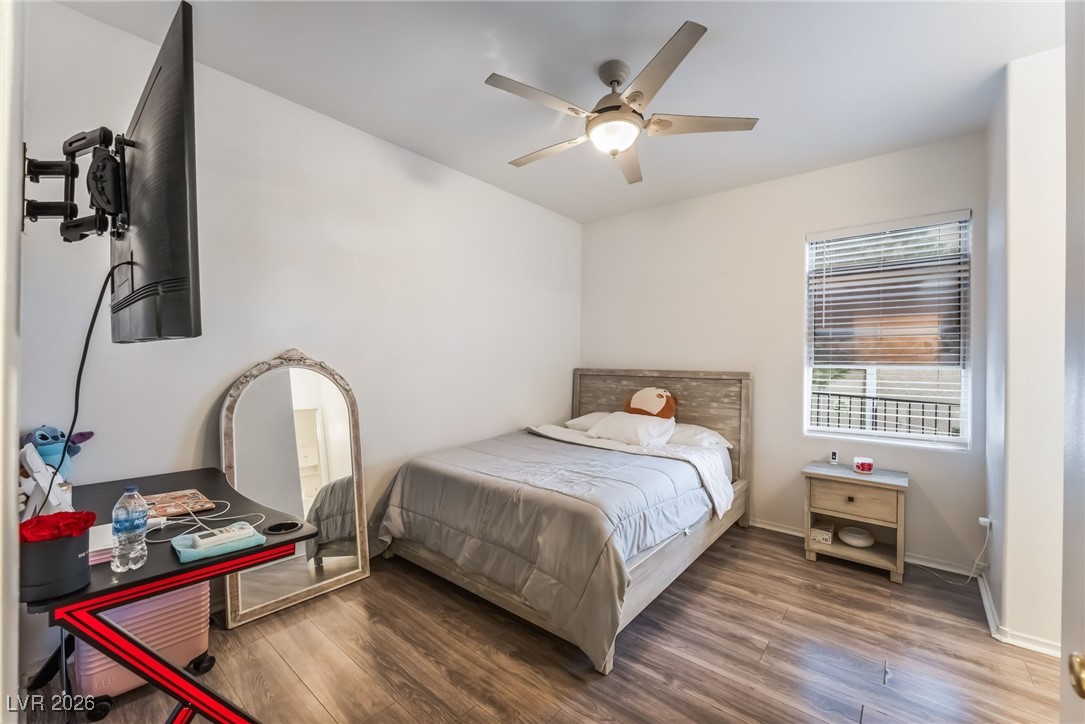 812 Peachy Canyon Circle 103