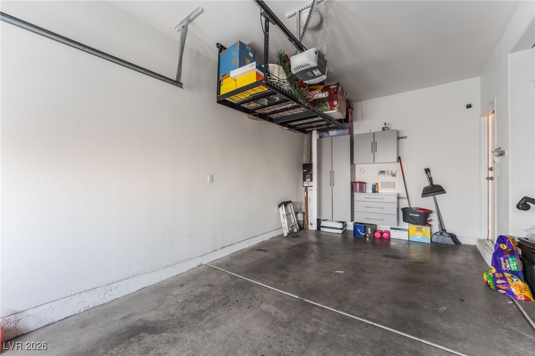 812 Peachy Canyon Circle 103