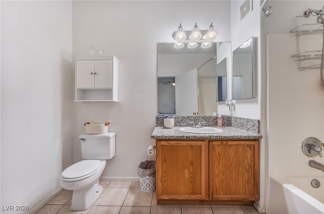 812 Peachy Canyon Circle 103