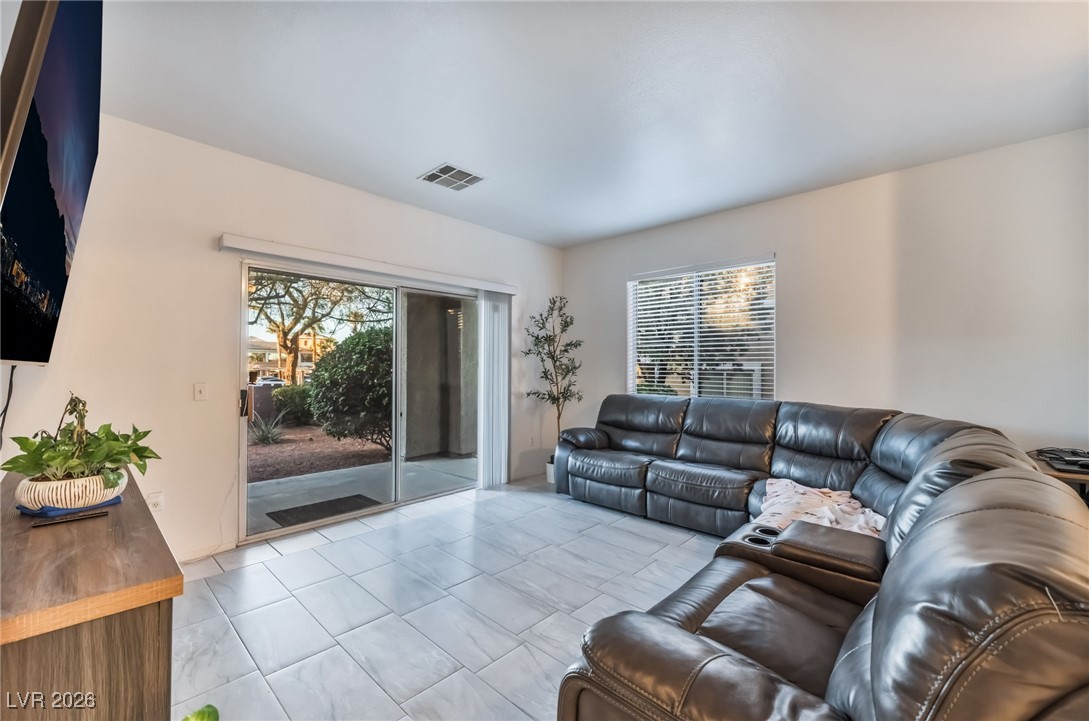 812 Peachy Canyon Circle 103