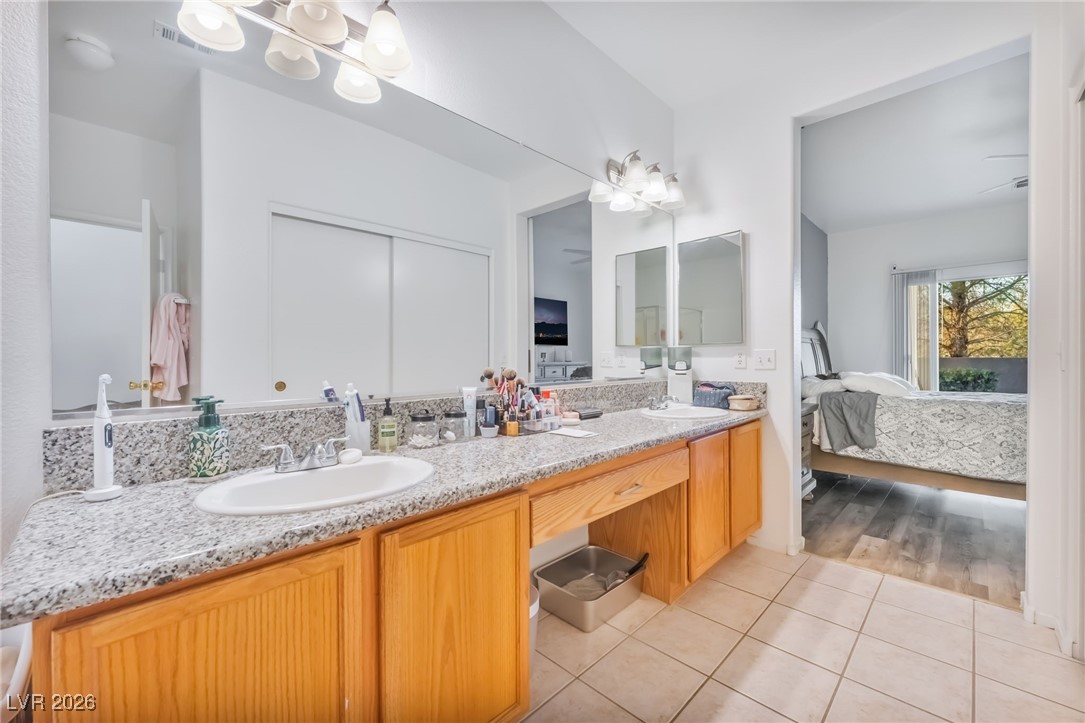 812 Peachy Canyon Circle 103