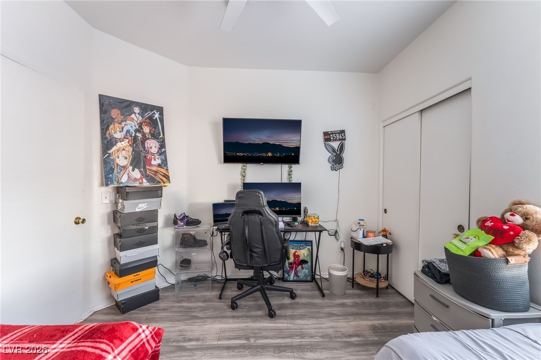 812 Peachy Canyon Circle 103