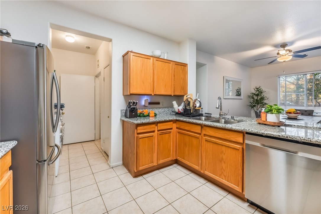 812 Peachy Canyon Circle 103