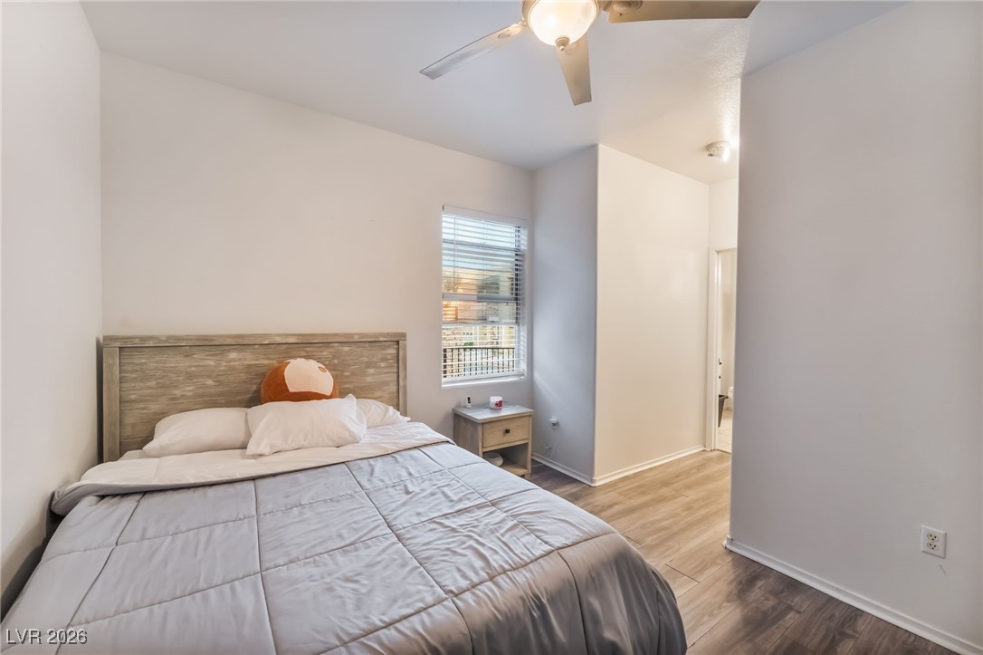 812 Peachy Canyon Circle 103