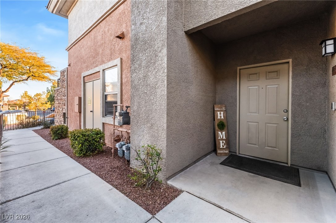 812 Peachy Canyon Circle 103