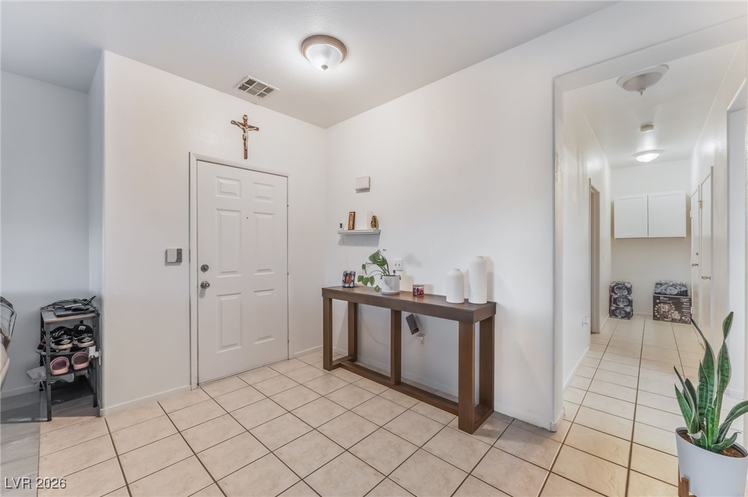 812 Peachy Canyon Circle 103