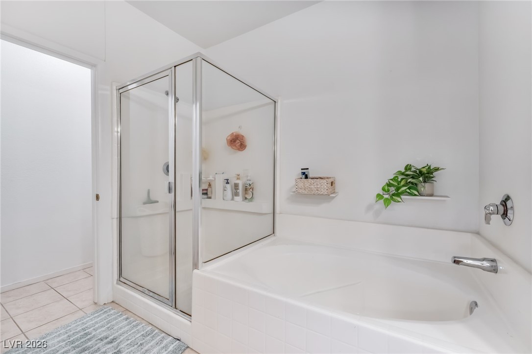 812 Peachy Canyon Circle 103