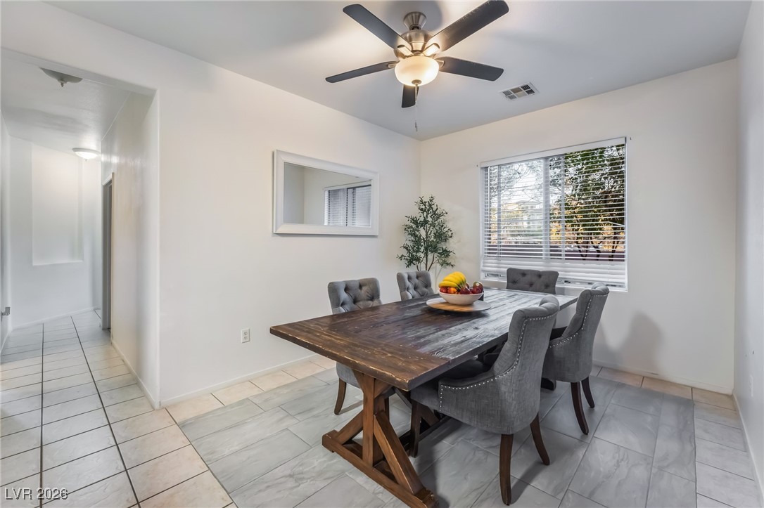 812 Peachy Canyon Circle 103