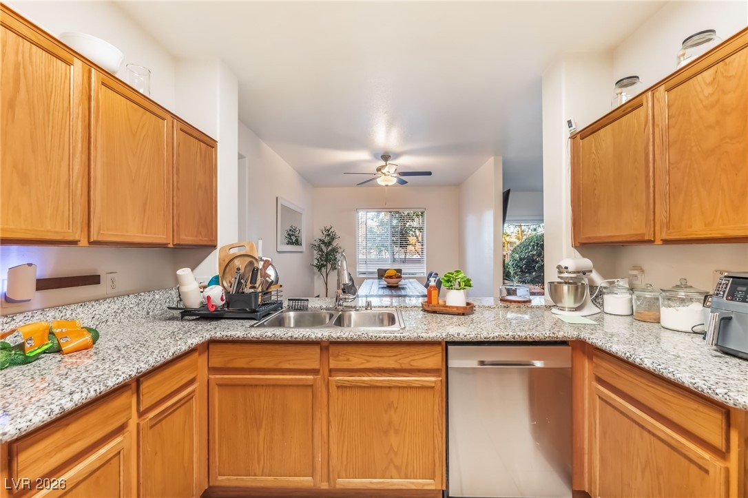 812 Peachy Canyon Circle 103