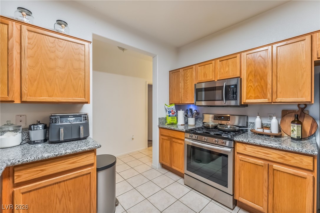 812 Peachy Canyon Circle 103