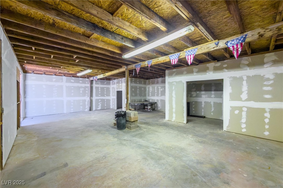 2320 Ida St