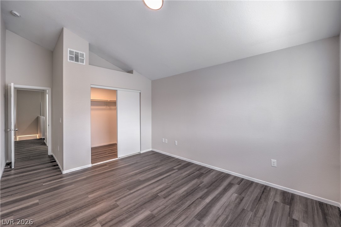 1721 North Lamont Street