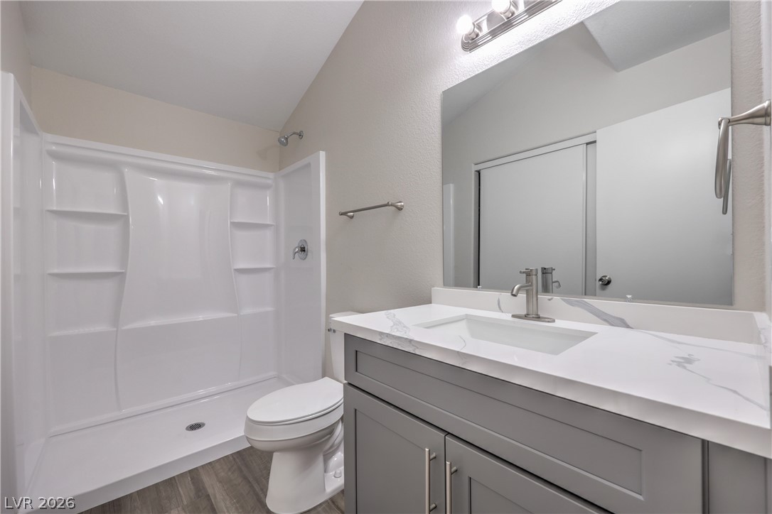 1721 North Lamont Street