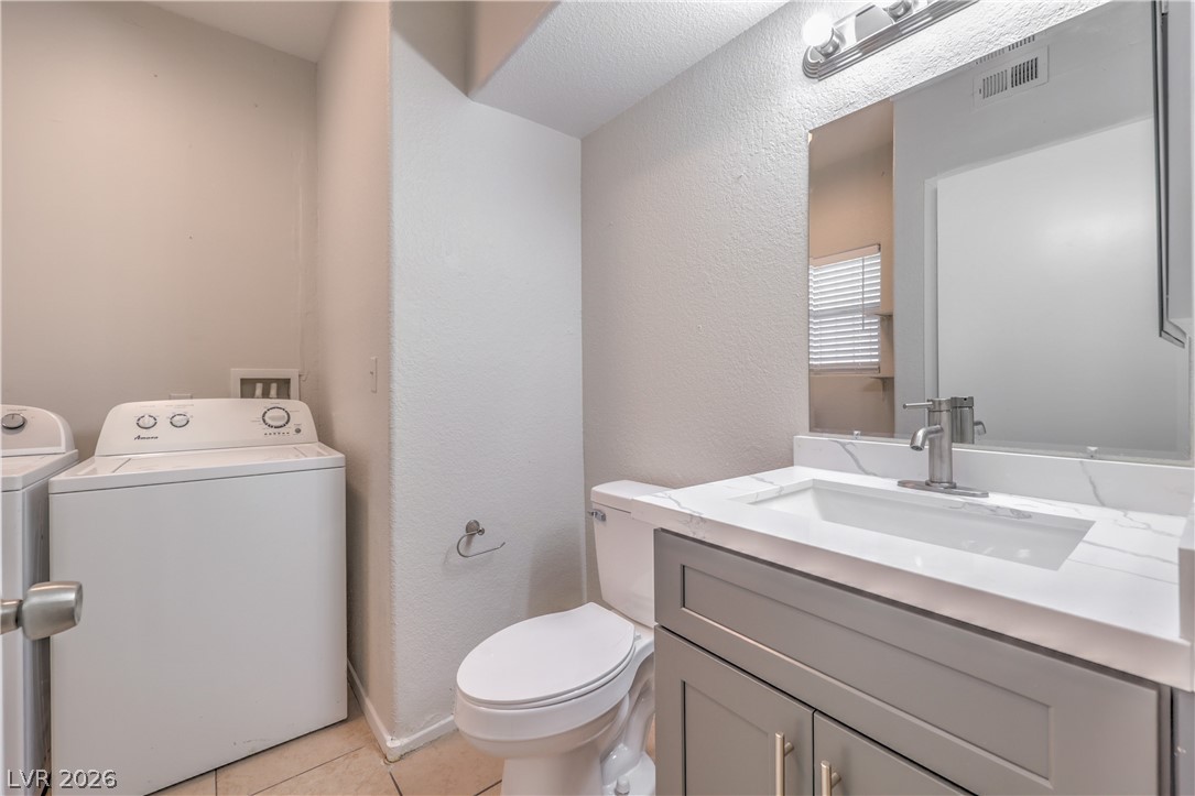 1721 North Lamont Street