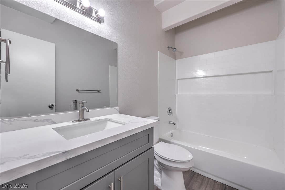 1721 North Lamont Street